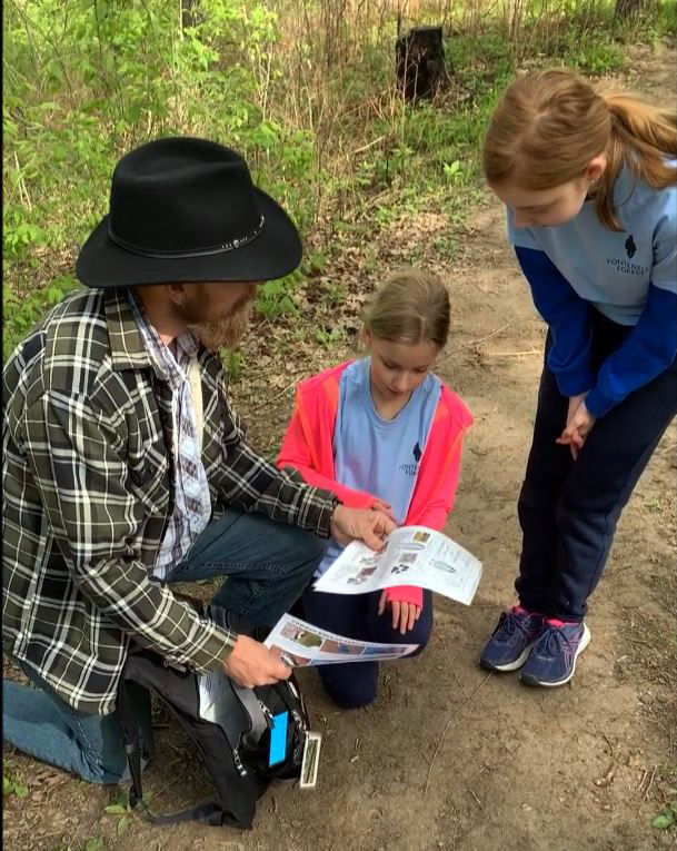Backpack program Stills.JPG